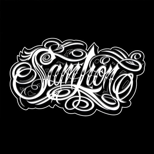 SAMLION