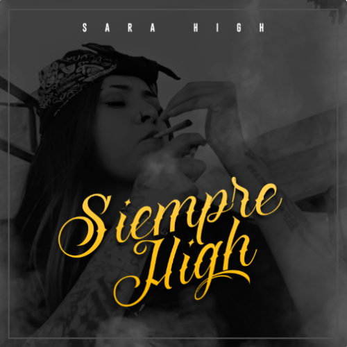 Siempre High