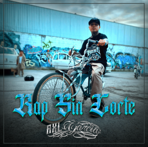 Rap Sin Corte
