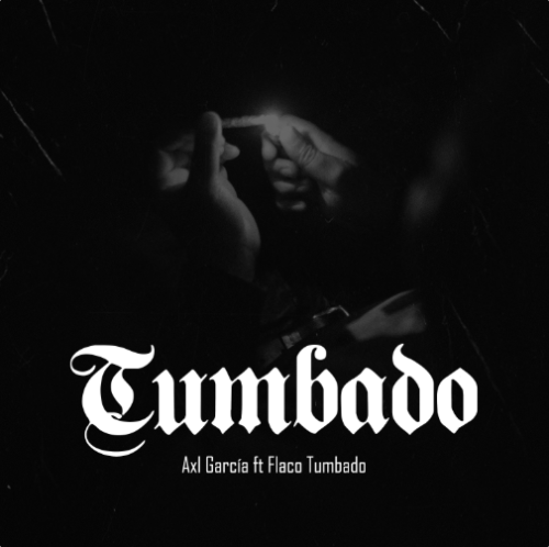 Tumbado