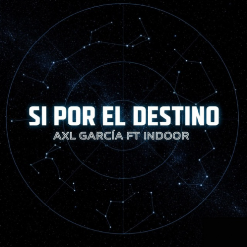 Si Por El Destino