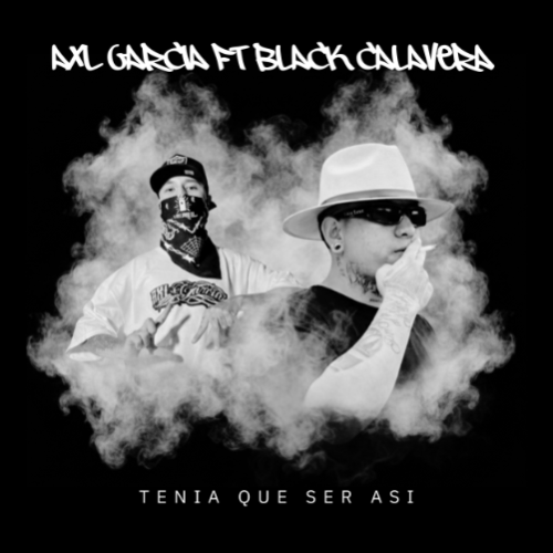 Tenía Que Ser Así