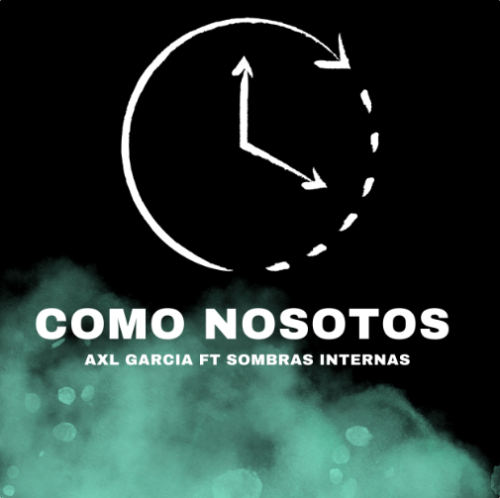 Como Nosotros