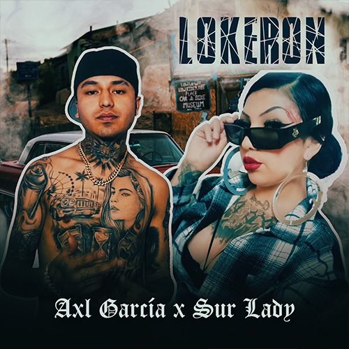 Lokeron