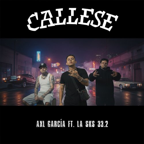 Callese