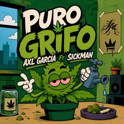 Puro Grifo