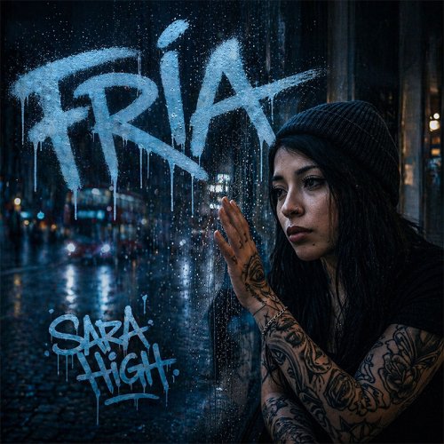 Fría
