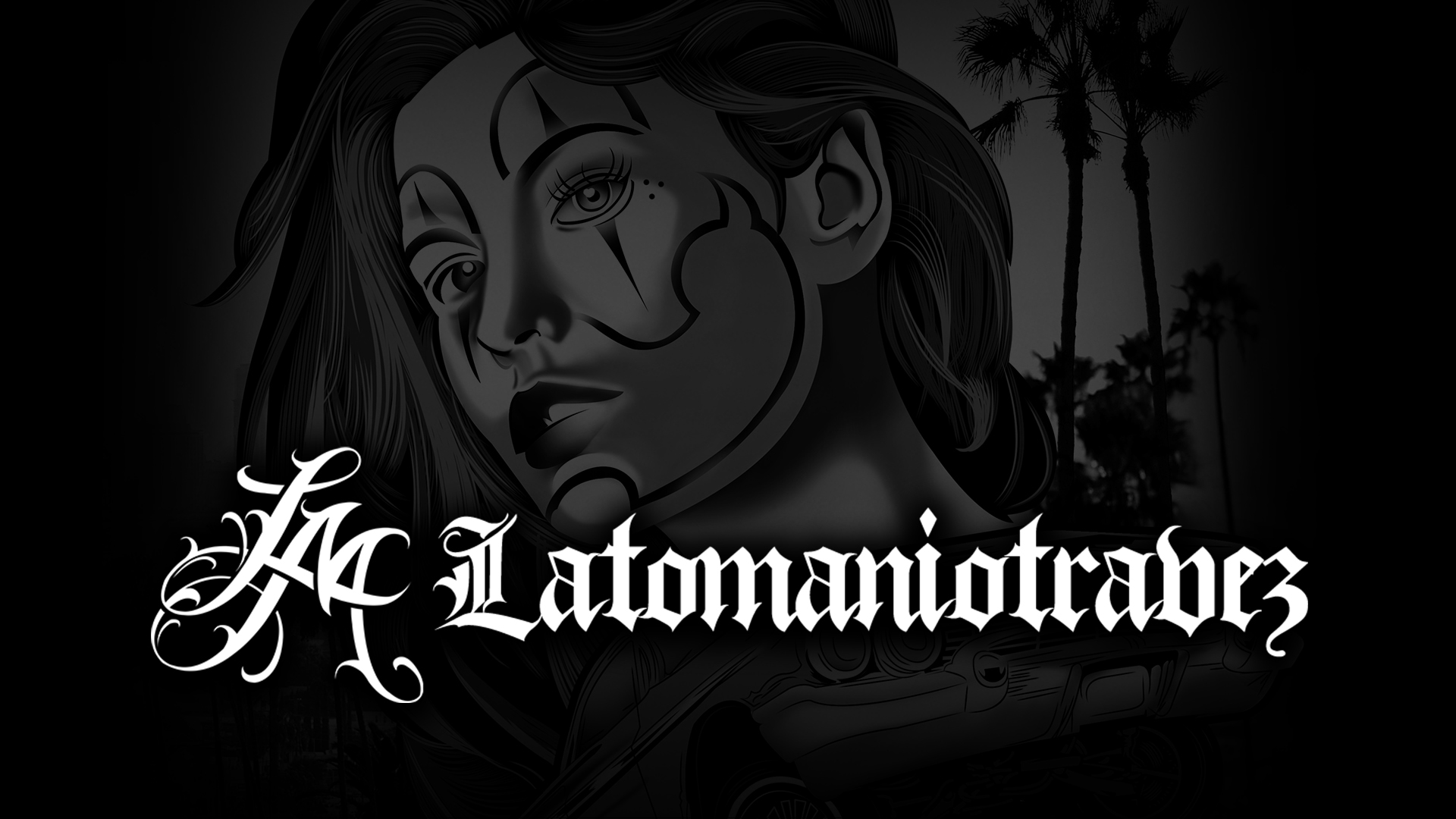 artists-latomani-otra-vez