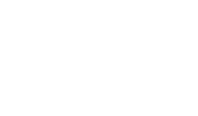 SM-ttd